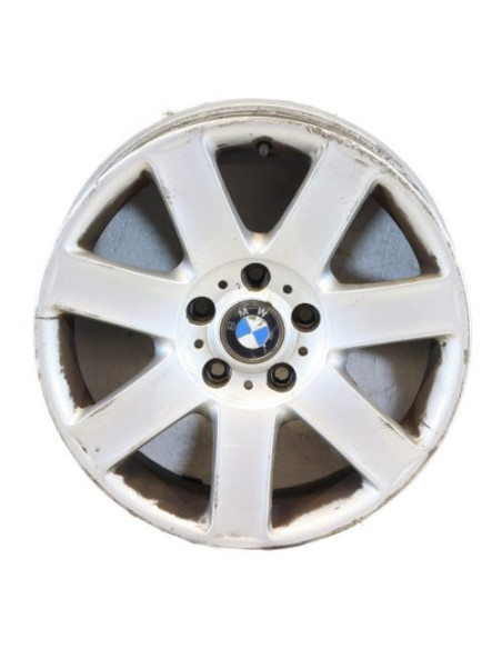 Jante BMW  