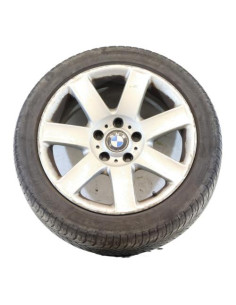 Jante BMW  