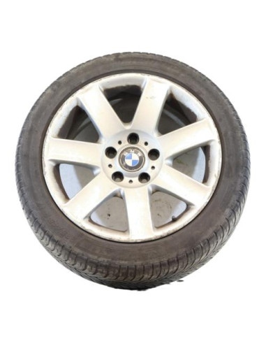 Jante BMW  