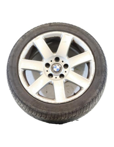 Jante BMW  