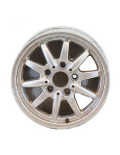 Jante BMW Z3 E36 ROADSTER CABRIOLET Essence