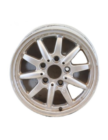 Jante BMW Z3 E36 ROADSTER CABRIOLET Essence