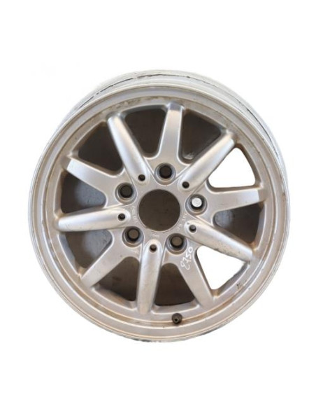 Jante BMW Z3 E36 ROADSTER CABRIOLET Essence