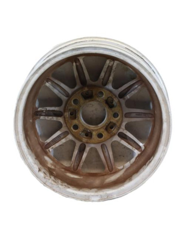 Jante BMW Z3 E36 ROADSTER CABRIOLET Essence