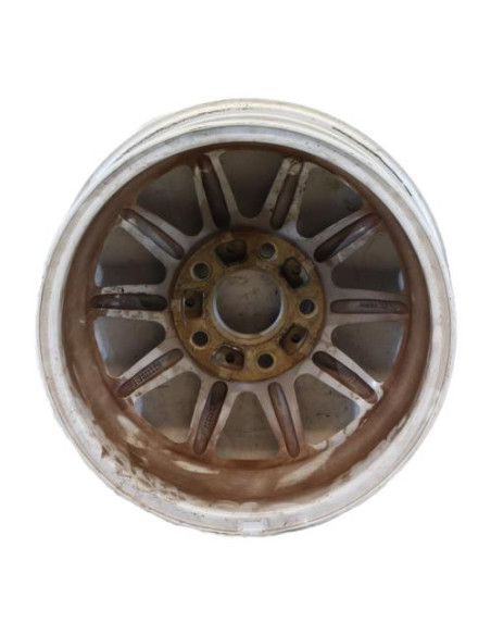 Jante BMW Z3 E36 ROADSTER CABRIOLET Essence