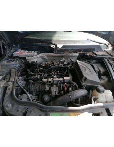 Cardan gauche (transmission) MINI MINI 2 R56 PHASE 2 Diesel