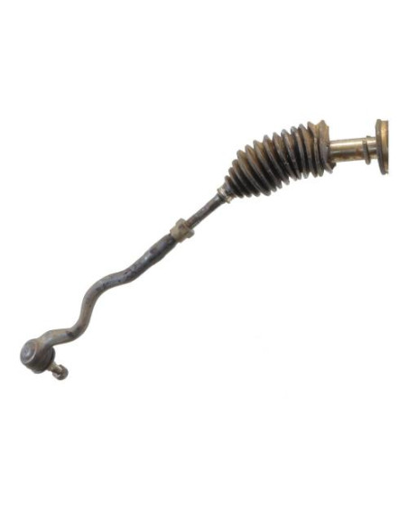 Cremaillere assistee BMW SERIE 3 E46 PHASE 1 Diesel