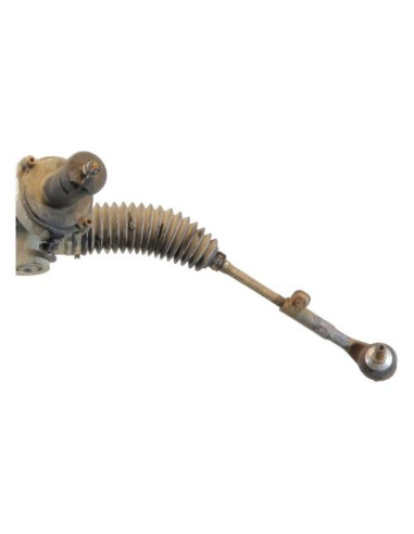 Cremaillere assistee BMW SERIE 3 E46 PHASE 1 Diesel