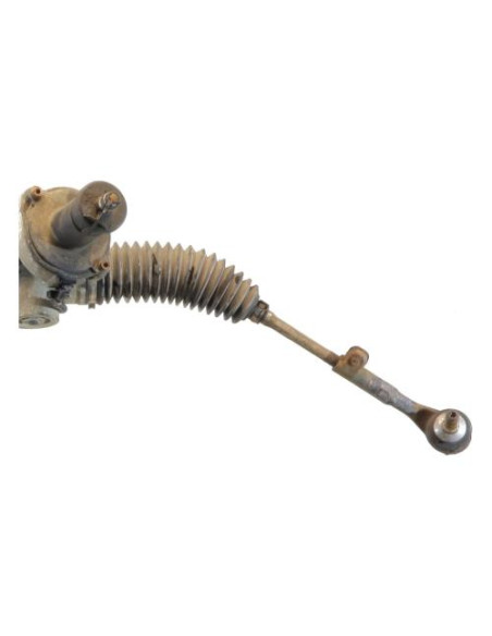 Cremaillere assistee BMW SERIE 3 E46 PHASE 1 Diesel