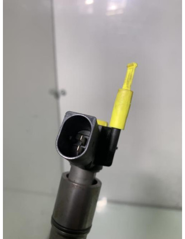 Injecteurs BMW SERIE 3 E90 PHASE 1 