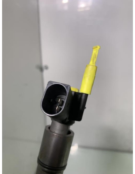 Injecteurs BMW SERIE 3 E90 PHASE 1 
