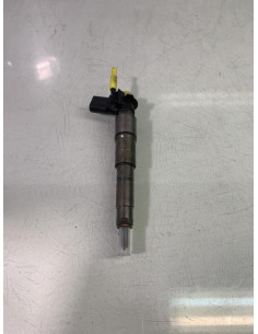 Injecteurs BMW SERIE 3 E90 PHASE 1 