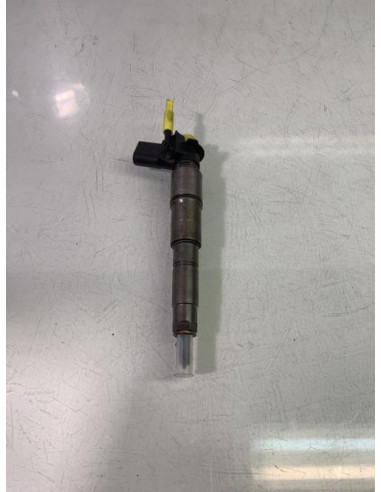 Injecteurs BMW SERIE 3 E90 PHASE 1 