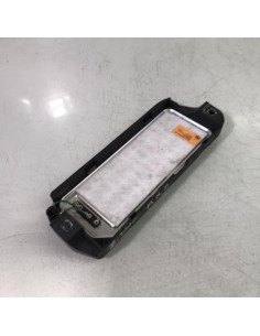 Haut parleur BMW SERIE 3 F31 TOURING PHASE 2 BREAK Diesel 2