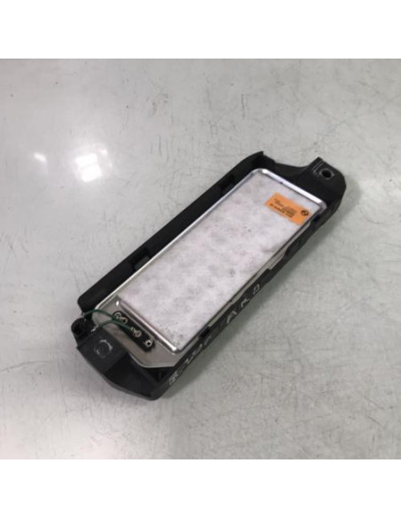 Haut parleur BMW SERIE 3 F31 TOURING PHASE 2 BREAK Diesel