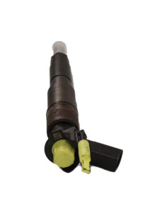 Injecteurs BMW SERIE 5 E60 PHASE 2 Diesel 2