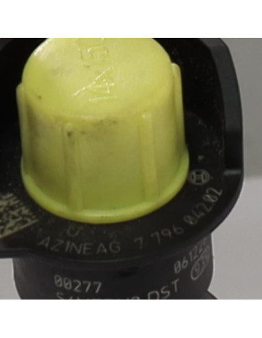 Injecteurs BMW SERIE 5 E60 PHASE 2 Diesel