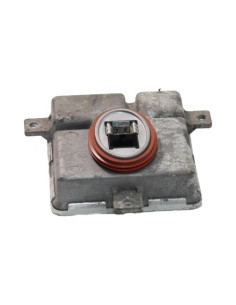 Boitier xenon BMW Z4 E89 ROADSTER CABRIOLET Essence