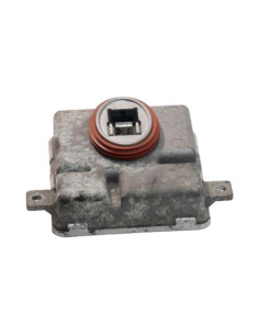 Boitier xenon BMW Z4 E89 ROADSTER CABRIOLET Essence 2