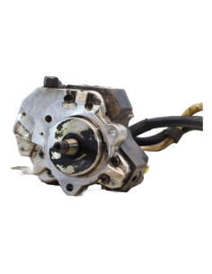 Pompe haute pression BMW SERIE 3 E90 PHASE 1 Diesel 2