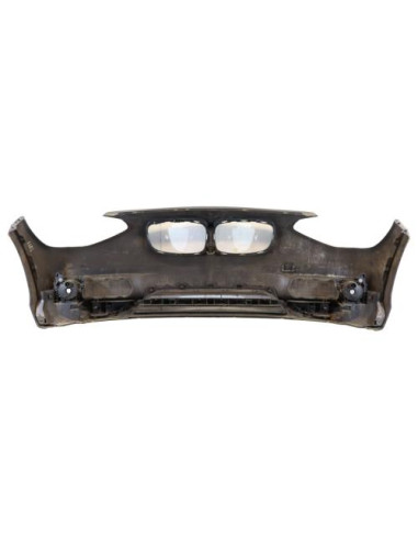Pare choc avant BMW SERIE 1 F20 PHASE 1 Essence