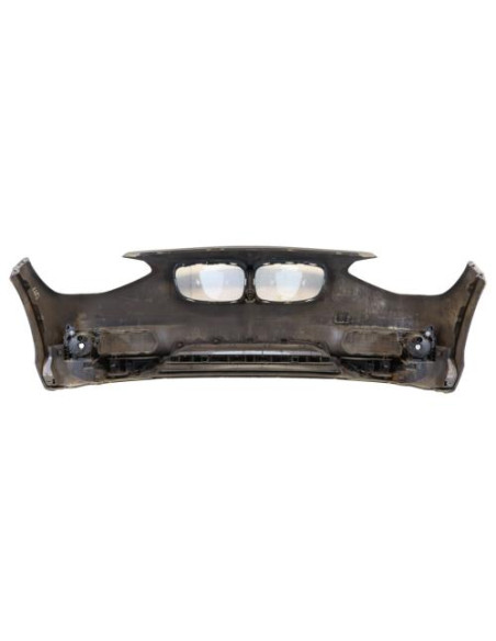 Pare choc avant BMW SERIE 1 F20 PHASE 1 Essence