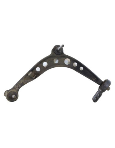Triangle avant gauche BMW SERIE 3 E36 COMPACT Diesel