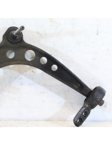Triangle avant gauche BMW SERIE 3 E36 COMPACT Diesel