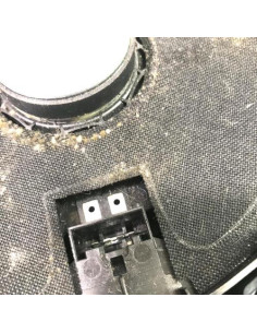 Haut parleur BMW SERIE 1 F20 PHASE 1 Diesel 2