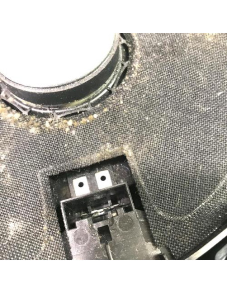 Haut parleur BMW SERIE 1 F20 PHASE 1 Diesel