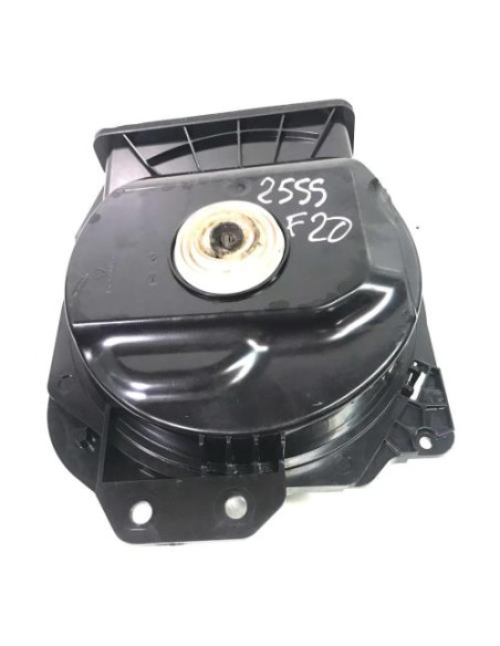 Haut parleur BMW SERIE 1 F20 PHASE 1 Diesel
