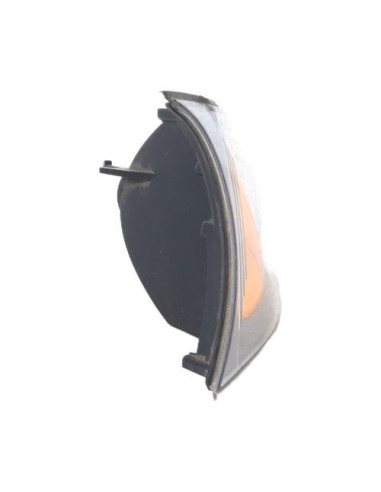 Optique avant secondaire gauche (feux)(clignotant) BMW SERIE 3 E46 PHASE 2 