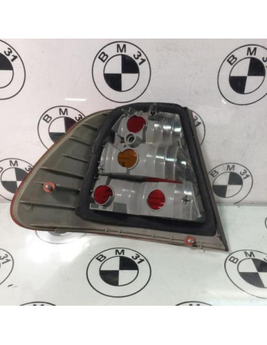 Feu arriere principal droit (feux) BMW SERIE 3 E46 PHASE 2 Essence