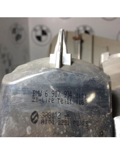 Feu arriere principal droit (feux) BMW SERIE 3 E46 PHASE 2 Essence 2