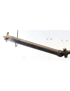 Arbre de transmission (propulsion) BMW SERIE 1 F20 PHASE 1 Essence 2