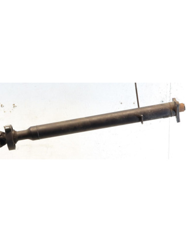 Arbre de transmission (propulsion) BMW SERIE 1 F20 PHASE 1 Essence