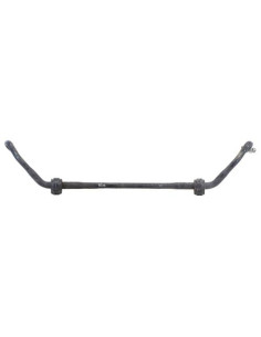 Barre stabilisatrice BMW SERIE 5 F11 TOURING PHASE 1 BREAK Diesel 2