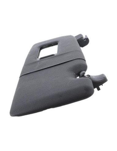 Pare soleil droit BMW SERIE 1 F21 PHASE 1 Diesel