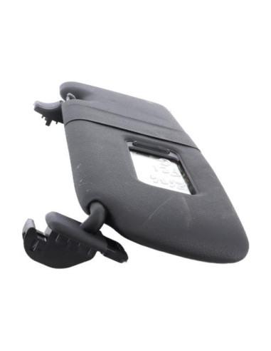 Pare soleil droit BMW SERIE 1 F21 PHASE 1 Diesel