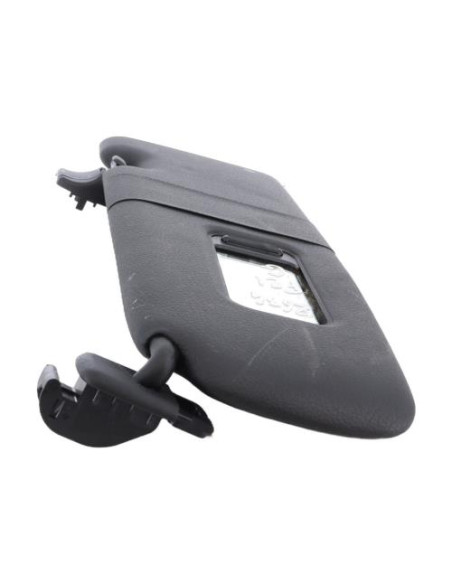 Pare soleil droit BMW SERIE 1 F21 PHASE 1 Diesel