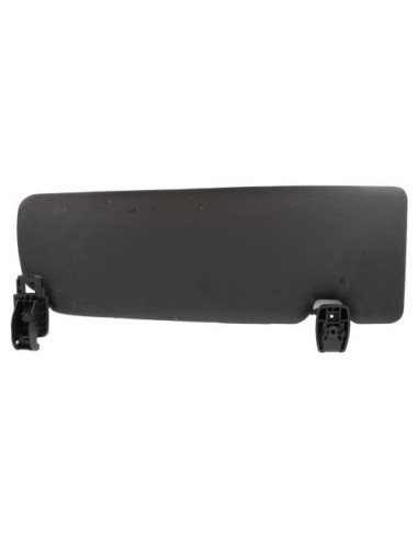 Pare soleil droit BMW SERIE 1 F21 PHASE 1 Diesel