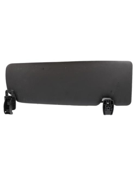 Pare soleil droit BMW SERIE 1 F21 PHASE 1 Diesel