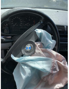 Compteur BMW SERIE 3 E46 TOURING PHASE 1 BREAK Diesel