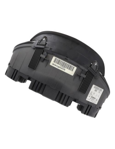 Compteur BMW SERIE 3 E46 TOURING PHASE 1 BREAK Diesel