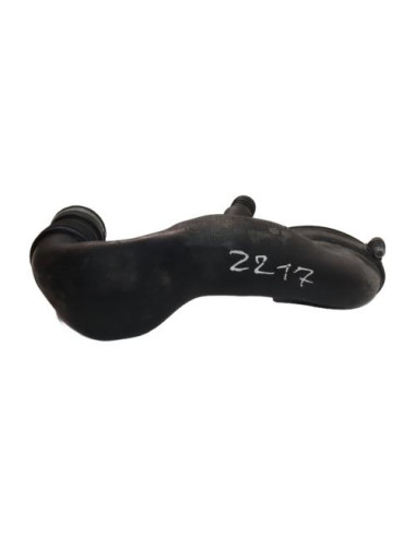 Conduite d'air BMW SERIE 3 E91 TOURING PHASE 1 BREAK Diesel