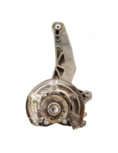 Fusee arriere droit MINI MINI 2 R56 PHASE 2 Essence 2