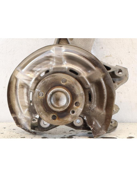 Fusee arriere droit MINI MINI 2 R56 PHASE 2 Essence