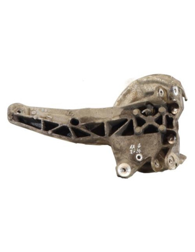 Fusee arriere droit MINI MINI 2 R56 PHASE 2 Essence