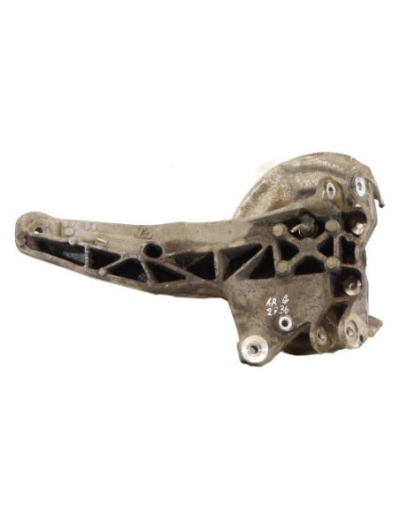 Fusee arriere droit MINI MINI 2 R56 PHASE 2 Essence