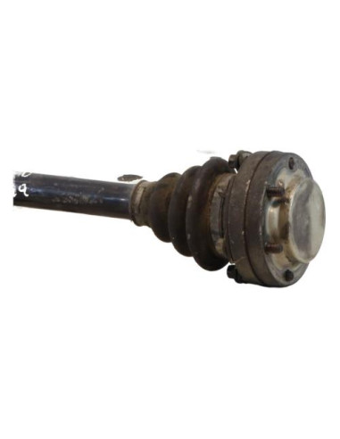 Cardan arriere droit (transmission) BMW SERIE 3 E36 COMPACT Diesel